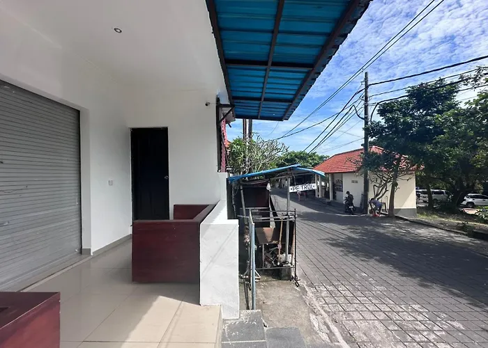 Kinaya